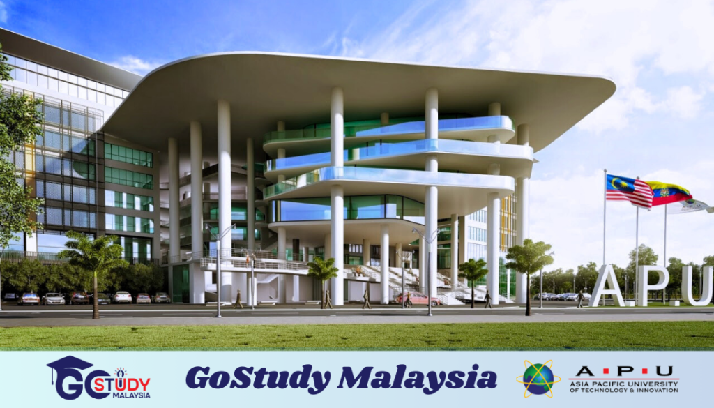 apu university
asia pacific university of technology & innovation apu
apu university malaysia
apu university ranking
apu university fees
asia pacific university apu