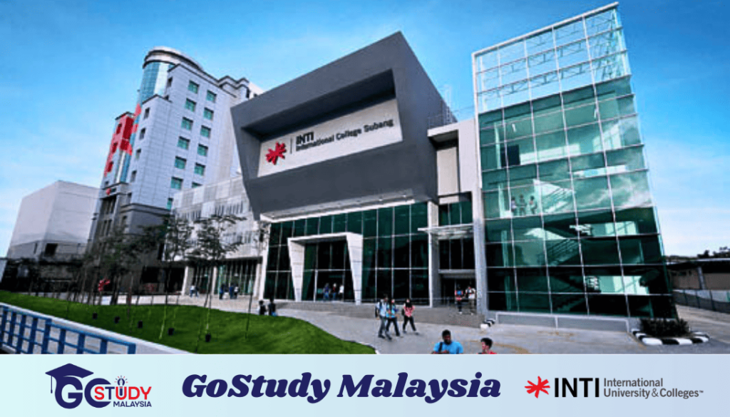 inti university
inti international university
inti international university ranking
inti university ranking
inti international university & colleges
inti university fees
inti university nilai
inti international university fees
inti international university nilai
inti international university penang
inti university courses
inti university malaysia
inti university penang
inti international university subang