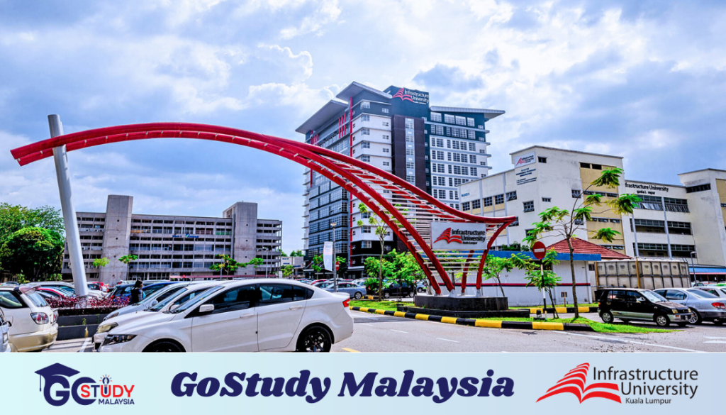 iukl university​, iukl fees, iukl student portal​, iukl university fees,​ Infrastructure University Kuala Lumpur, IUKL Courses​, and iukl university ranking​